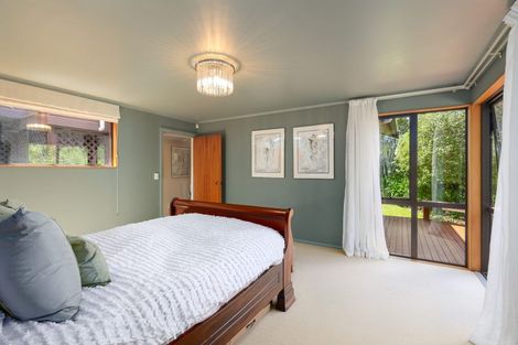 Photo of property in 222 Golden Hills Road, Appleby, Richmond, 7081