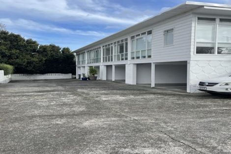 Photo of property in 67 St Vincent Avenue, Remuera, Auckland, 1050