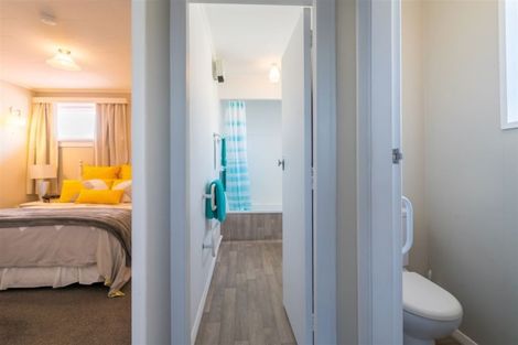 Photo of property in 37a Ascot Street, Saint Kilda, Dunedin, 9012