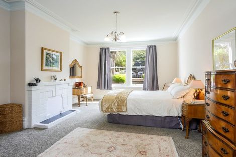 Photo of property in 99 Eglinton Road, Mornington, Dunedin, 9011