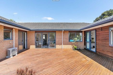 Photo of property in 52 Bluebird Crescent, Unsworth Heights, Auckland, 0632