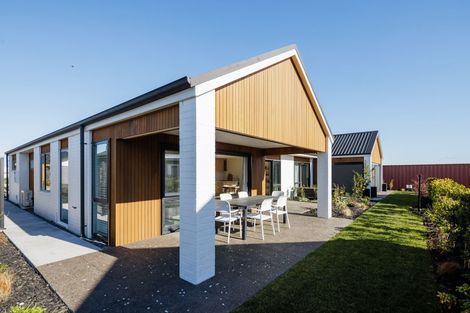 Photo of property in 12 Evergreen Parade, Rosehill, Papakura, 2113