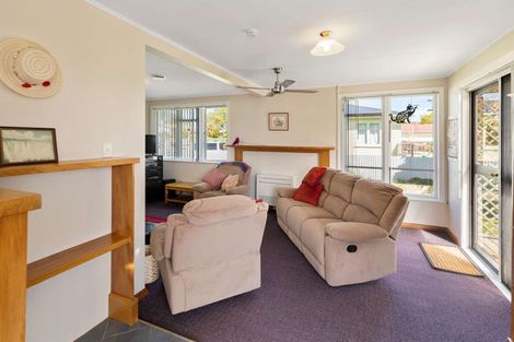 Photo of property in 24 Hendersons Line, Marton, 4710