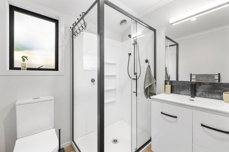 Photo of property in 3 Pure Way, Te Puke, 3119