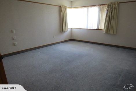 Photo of property in 252 Songer Street, Stoke, Nelson, 7011