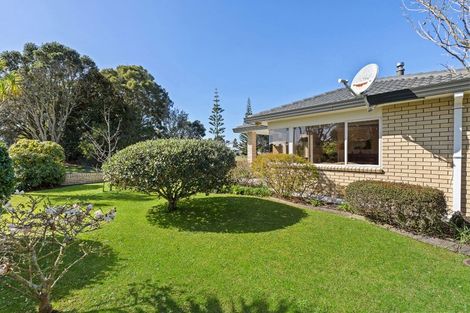 Photo of property in 40 Settlers Grove, Orewa, 0931