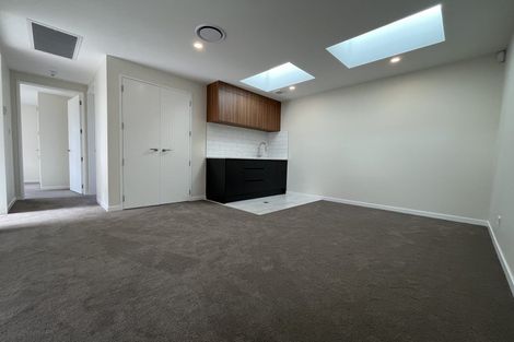 Photo of property in 13 Babos Avenue, Kumeu, 0810