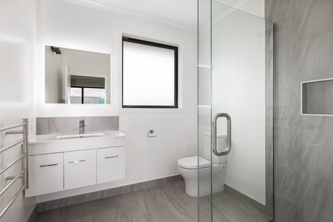 Photo of property in 18 Bond Street, Springlands, Blenheim, 7201