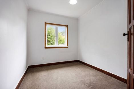 Photo of property in 96d Matua Road, Huapai, Kumeu, 0810