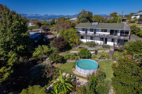 Photo of property in 142 Higgs Road, Mapua, 7005