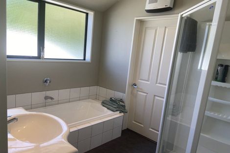 Photo of property in 5 Manse Place, Hampstead, Ashburton, 7700