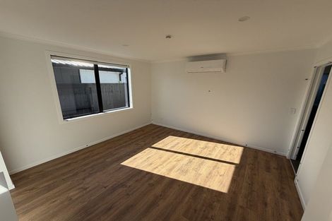 Photo of property in 138 Dunlop Road, Te Puke, 3183