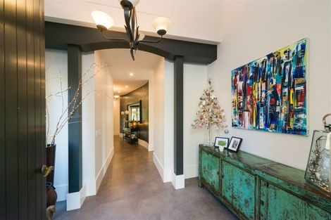 Photo of property in 191 Staces Road, Aokautere, Palmerston North, 4471