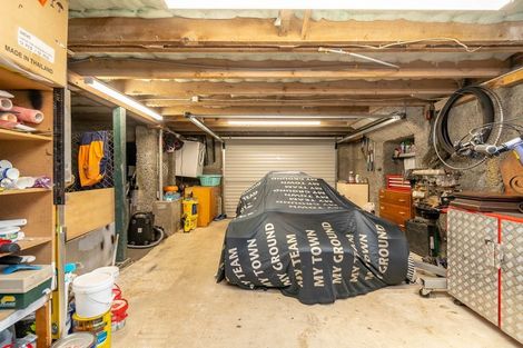 Photo of property in 10 Franklin Street, Dalmore, Dunedin, 9010