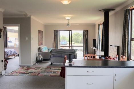 Photo of property in 126 Waverley Street, Karamea, 7893