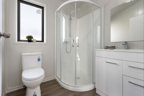 Photo of property in 157 Riverbend Road, Onekawa, Napier, 4110