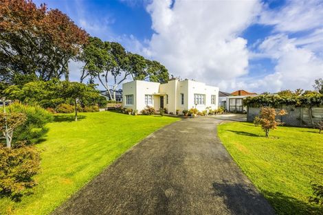 Photo of property in 92 Rangitoto Road, Papatoetoe, Auckland, 2025