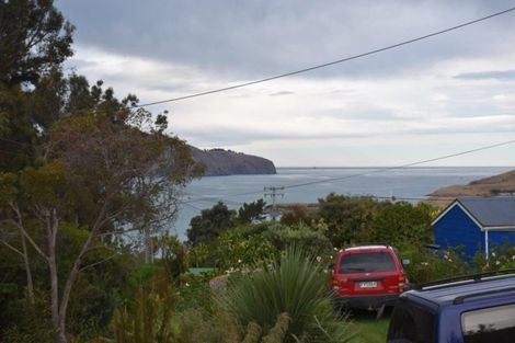 Photo of property in 13a Parau Avenue, Diamond Harbour, 8972