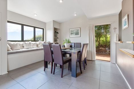 Photo of property in 6 Laval Heights, Washington Valley, Nelson, 7010