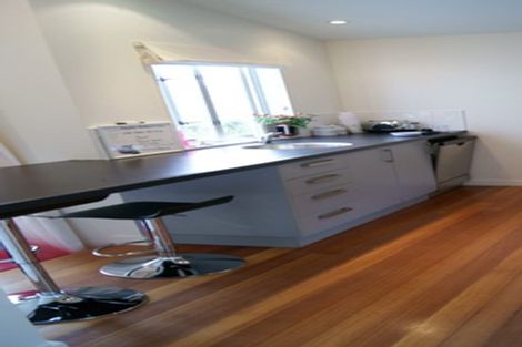 Photo of property in 59a Mandalay Terrace, Khandallah, Wellington, 6035