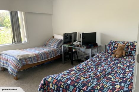 Photo of property in 49 Mayfair Crescent, Mairangi Bay, Auckland, 0630