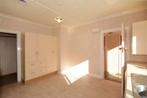 Photo of property in 149 Helensburgh Road, Wakari, Dunedin, 9010