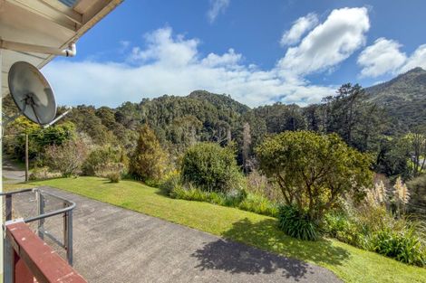 Photo of property in 174 Tapu Coroglen Road, Tapu, Thames, 3575