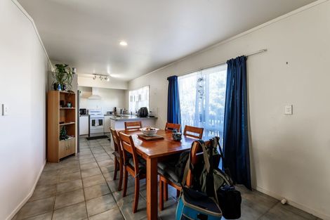 Photo of property in 23 Broadfield Street, Massey, Auckland, 0614