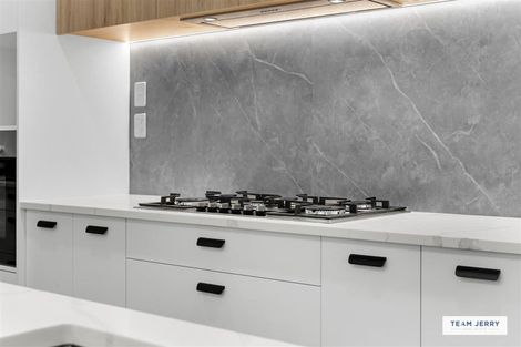 Photo of property in 4 Bannockburn Road, Opaheke, 2113