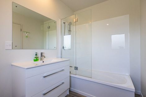 Photo of property in 2 Teitei Drive, Ohakune, 4625