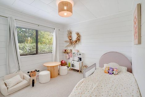 Photo of property in 18 Woodland Drive, Flagstaff, Hamilton, 3210