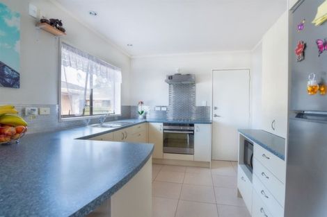 Photo of property in 4/19 Opaheke Road, Papakura, 2110