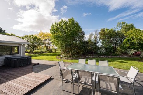 Photo of property in 58 Swamp Road, Appleby, Richmond, 7081