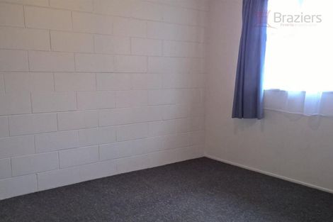 Photo of property in 45 Whitmore Street, Edgeware, Christchurch, 8013