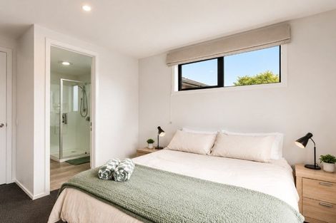 Photo of property in 64 Drayton Street, Appleby, Richmond, 7020