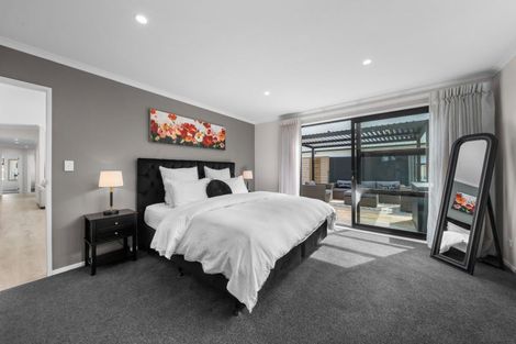 Photo of property in 22 Syrah Lane, Martinborough, 5711