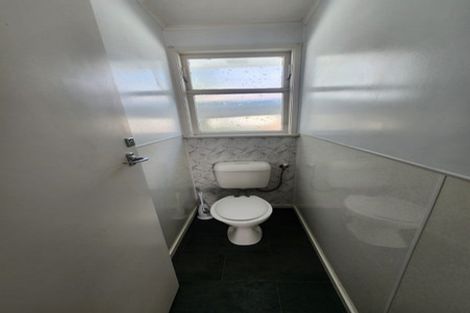 Photo of property in 6 Chadwick Crescent, Mangere East, Auckland, 2024