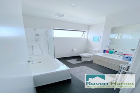 Photo of property in 8/4165 Great North Road, Glen Eden, Auckland, 0602