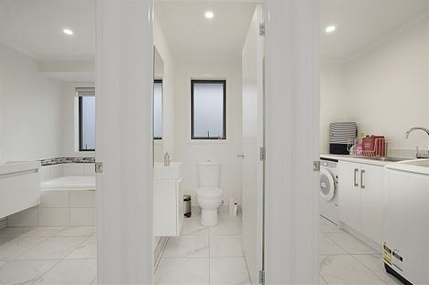 Photo of property in 43 Batten Drive, Flagstaff, Hamilton, 3210