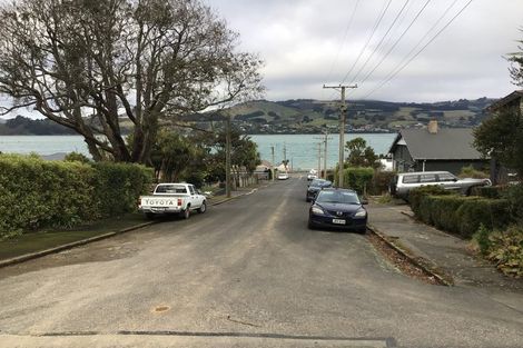 Photo of property in 21 Kaka Road, Saint Leonards, Dunedin, 9022