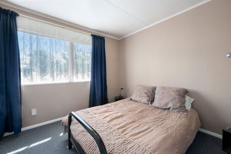 Photo of property in 33 Rota Street, Turangi, 3334