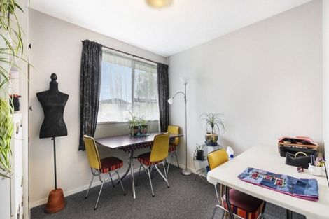 Photo of property in 1/11 Chipping Lane, Redwood, Christchurch, 8051