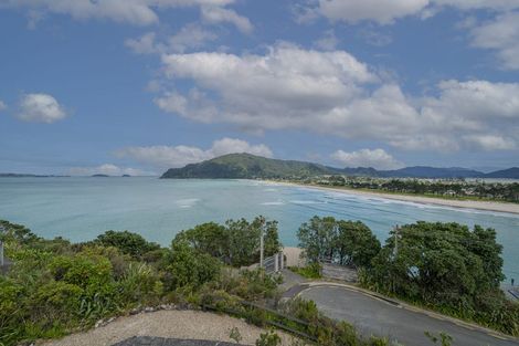 Photo of property in 24 Tairua Terrace, Tairua, 3508