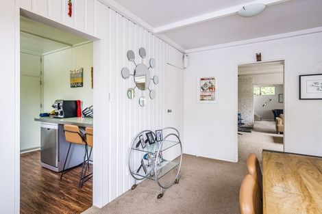 Photo of property in 10 Michael Road, Paraparaumu Beach, Paraparaumu, 5032