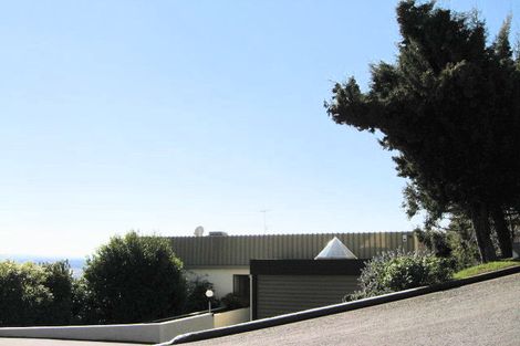 Photo of property in 75 Kidson Terrace, Cashmere, Christchurch, 8022