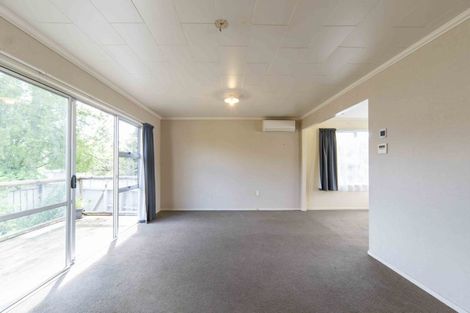 Photo of property in 15 Lancaster Street, Dinsdale, Hamilton, 3204