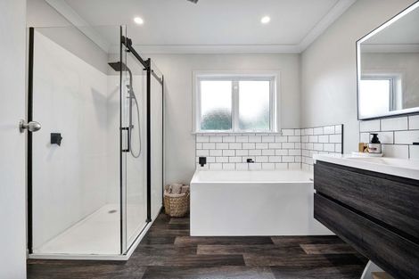 Photo of property in 46 Celia Street, Stratford, 4332