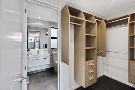 Photo of property in 6 Jack Rogers Road, Halswell, Christchurch, 8025