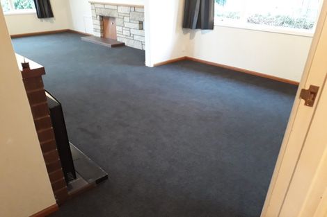 Photo of property in 53 Te Aute Road, Havelock North, 4130