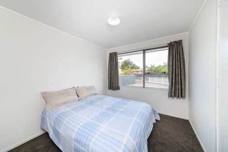 Photo of property in 67a Denbigh Street, Feilding, 4702